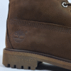 Timberland Waterproof Cafe Premium